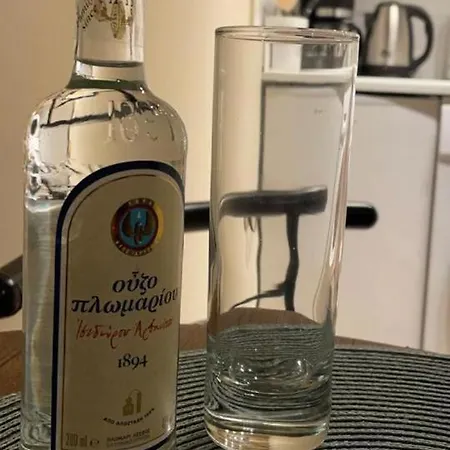 Sea & Rhodes - Sea Rhodes City