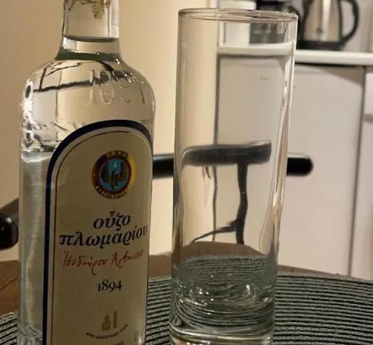 Sea & Rhodes - Sea Rhodes City