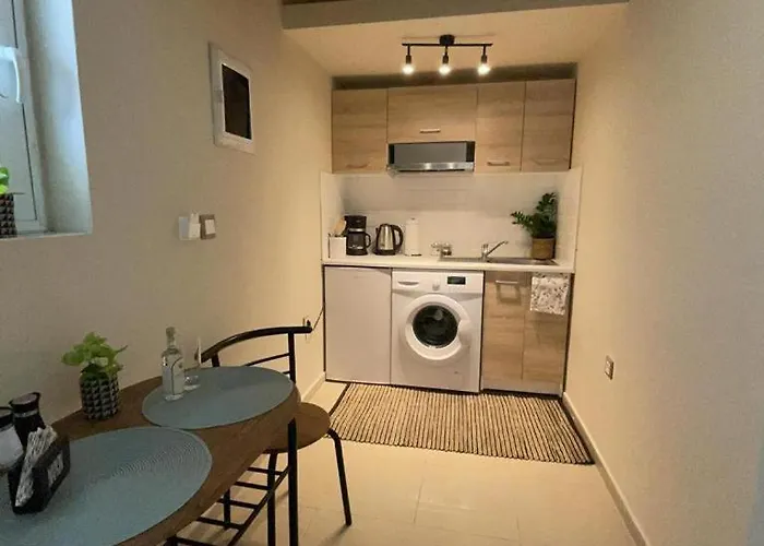 Sea & Rhodes - Sea Rhodes City