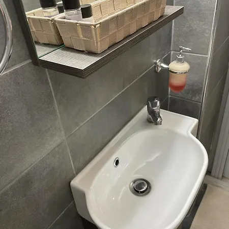 Sea & Rhodes - Sea Rhodes City