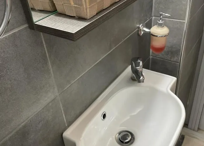 Sea & Rhodes - Sea Rhodes City